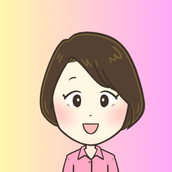 えむみ＠デジタルクリエイター