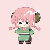 87micchi