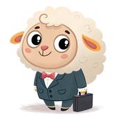 甲斐慶彦　マーケター・コピーライター