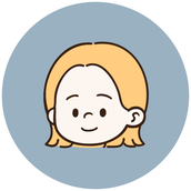 PUKUmii