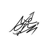 Neon_design