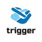 トリガー｜Web歴15年HPのプロ