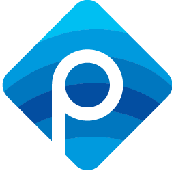 pinokoro