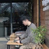 Latte_pro