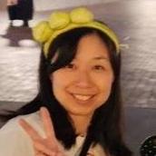 dekodekodeko