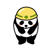 デジタルパンダ