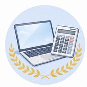 経理会計財務サポート