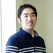 鈴木健一すずきけんいち