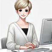 yuko_design_信頼対応