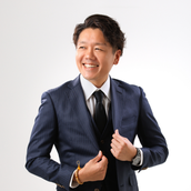 Kei Chiba