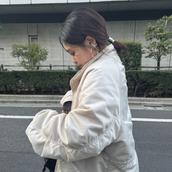 日髙ともえ