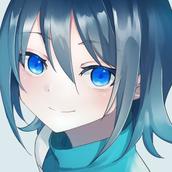 nico_rinne（ニコ）