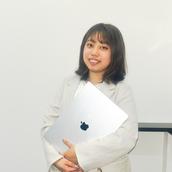 なつこ｜Webコーダー