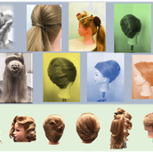 M•O•C Beauty Academy