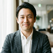 匿名恋活・マッチングアプリサポート ハル