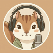 やまぐり_jp