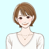 なおみ@Studio×Webデザイン