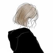 よいそら｜売れるデザイン設計考えます！