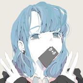 あまよ▽