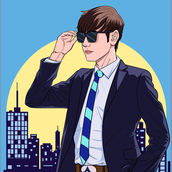 bizpro7