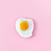チーズたまご