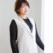 ゆみ　オラクル×心理学