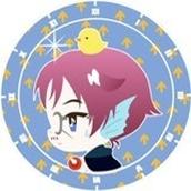 nijiiromagic