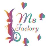 MsFactory  M