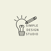Simple Design Studio