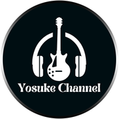 Yosuke Ch