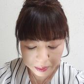 HIKARI♡1962