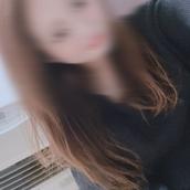 ERIKA822