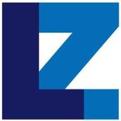株式会社LAZWELL