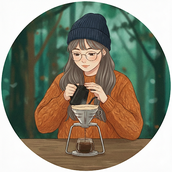 ゆじゅさん