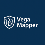 VegaMapper