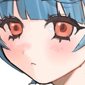 かがかも