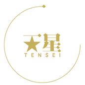 handmade shop 天星