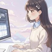 陽向さくら