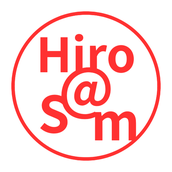 hirosam88