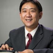 松島雅武