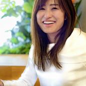 みく　ストレングスファインダー×個性診断