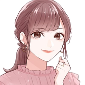 あずき｜SNSアドバイザー