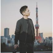 kotamone0211