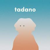 tadano_