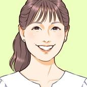 美緑花～みりか～☘️癒しと安心の拠り所