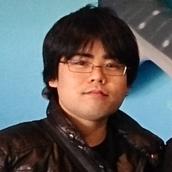 神垣憲政