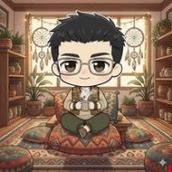 しーさん☆