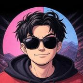 Enothera AI漫画プロデューサー