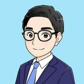 かけはし雅