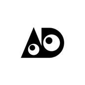 あきらかデザイン